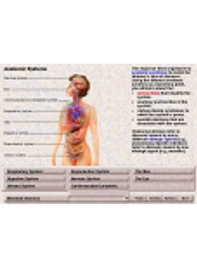 Beginning Microbiology: An Electronic Companion - Image 5