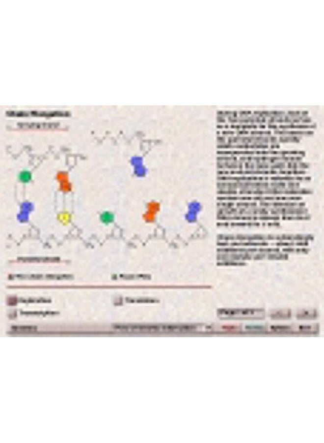 Beginning Microbiology: An Electronic Companion - Image 4