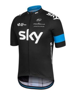 Cycling Jersey Set - SKY - M - pzsku/ZD67E10884237E9F0D56CZ/45/_/1671018894/92feda67-bc7a-43f8-aa27-432e040f7019