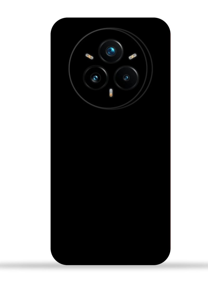 AMC DESIGN Protective Case Cover For Realme 14 Pro+ 5G / Realme 14 Pro Plus 5G - Image 1