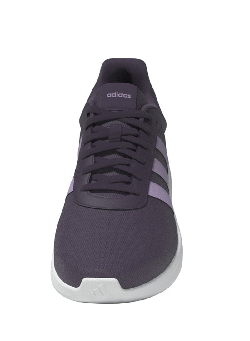 Adidas Lite Racer 4.0 - Image 5