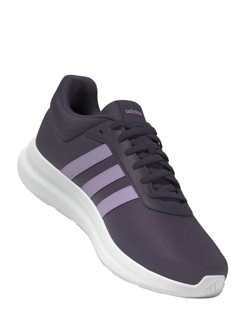 Adidas Lite Racer 4.0 - Image 3