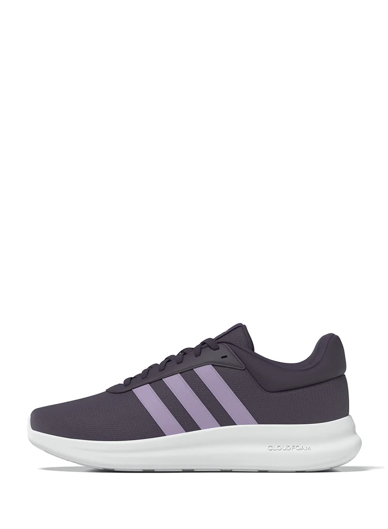adidas لايت ريسر ٤.٠