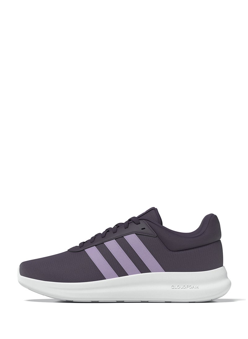 Adidas Lite Racer 4.0 - Image 2