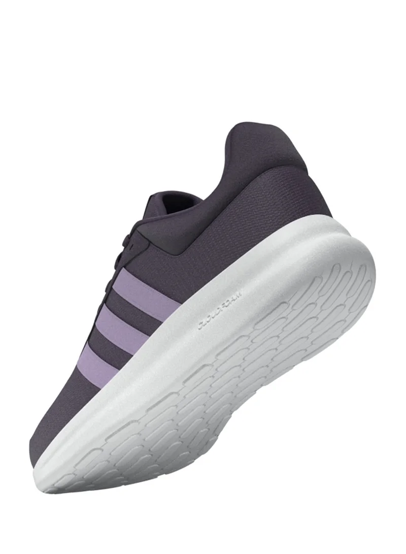 adidas لايت ريسر ٤.٠