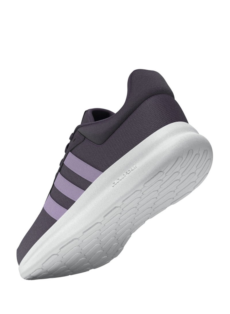 Adidas Lite Racer 4.0 - Image 4