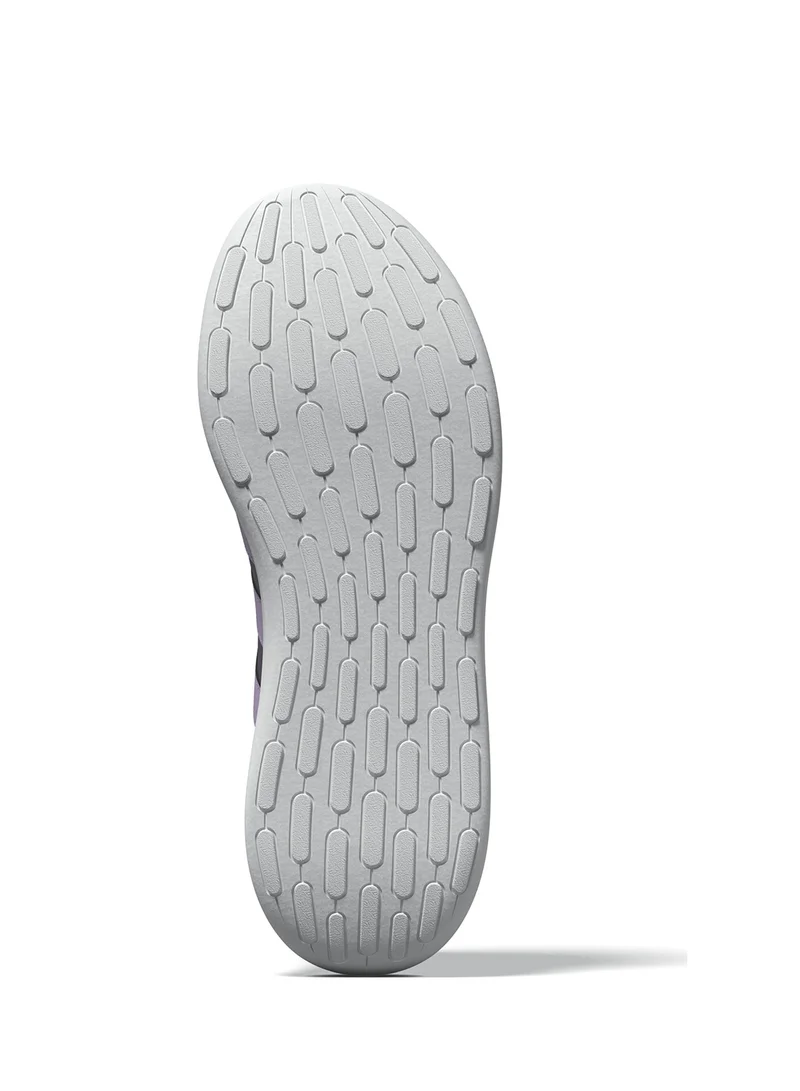 adidas لايت ريسر ٤.٠