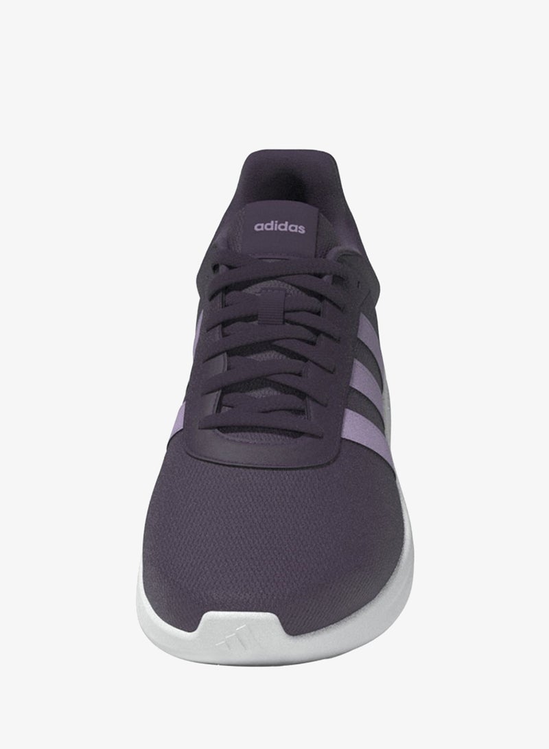 اديداس لايت ريسر ٤.٠ - Image 5