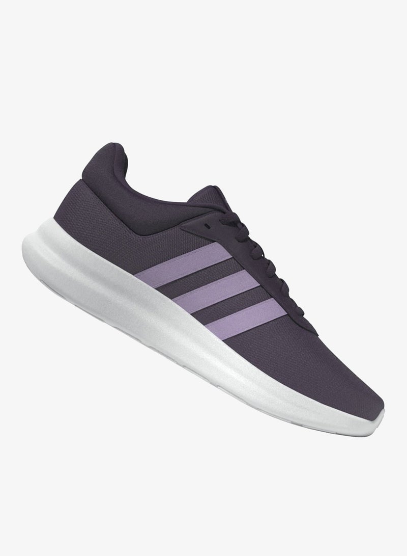 اديداس لايت ريسر ٤.٠ - Image 1