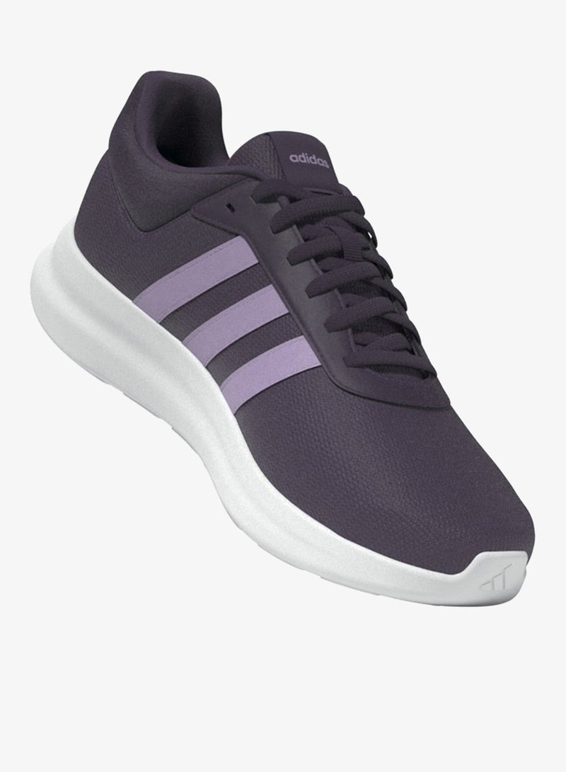 اديداس لايت ريسر ٤.٠ - Image 3