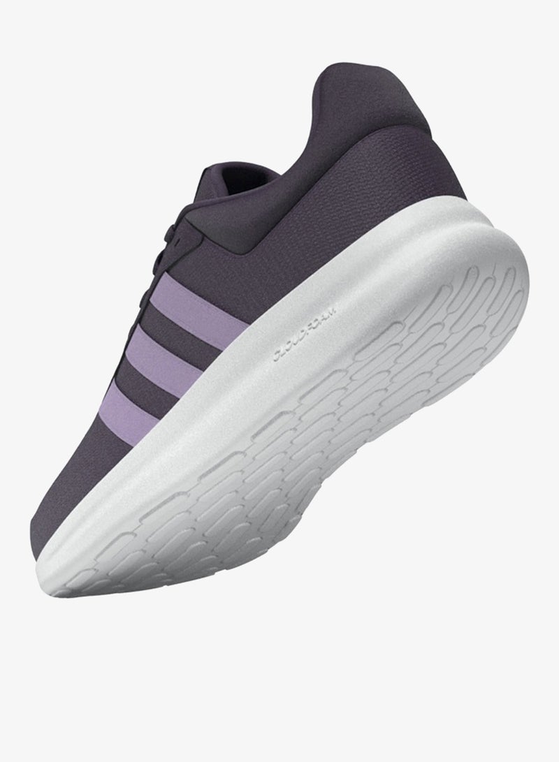 اديداس لايت ريسر ٤.٠ - Image 4