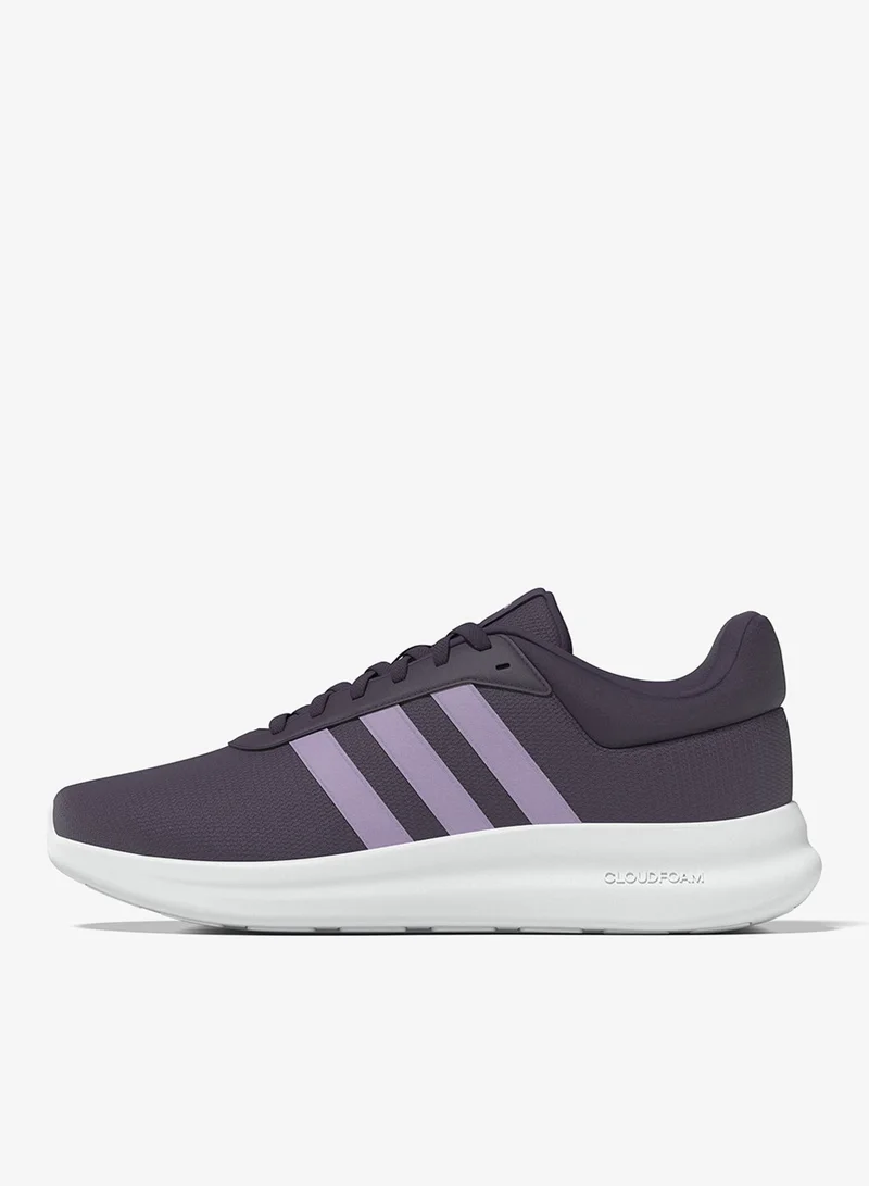 Adidas Lite Racer 4.0