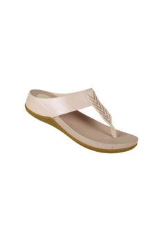 Michelle Morgan 092-2595 Michelle Morgan Ladies Casual Sandals 114RC275  - Image 1
