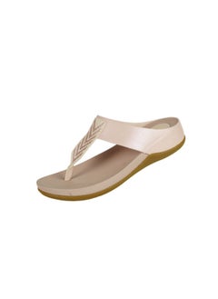 Michelle Morgan 092-2595 Michelle Morgan Ladies Casual Sandals 114RC275  - Image 3