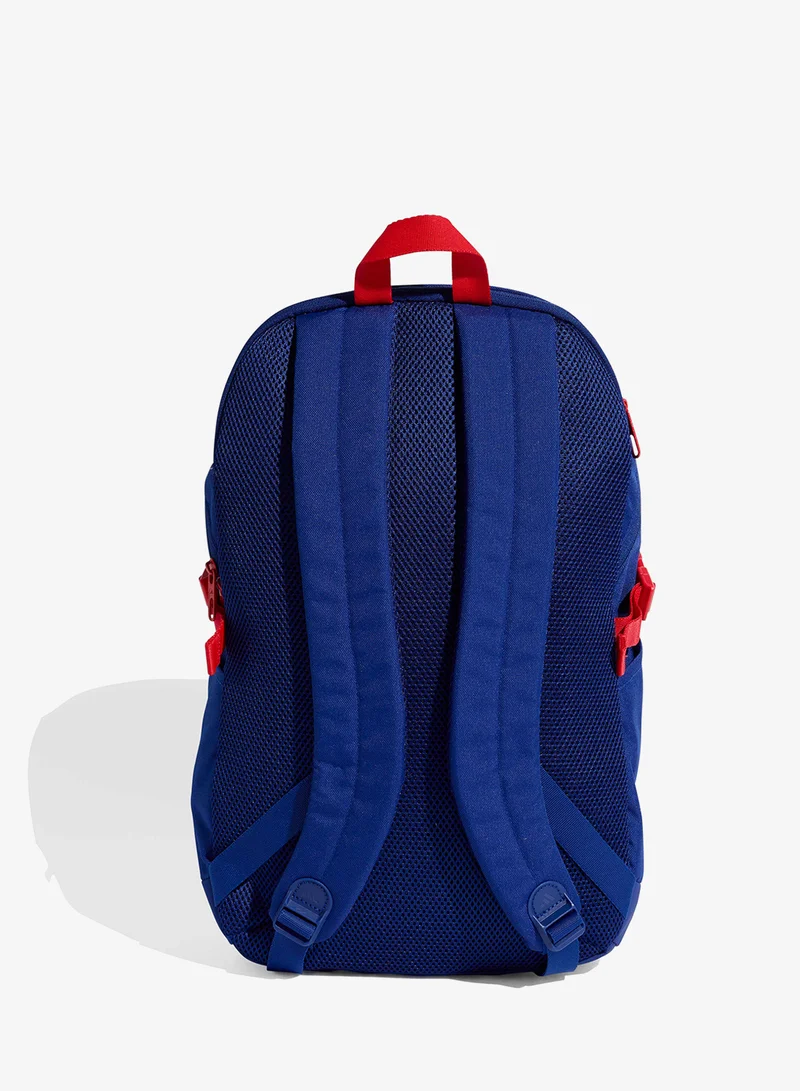 Adidas Power Backpack
