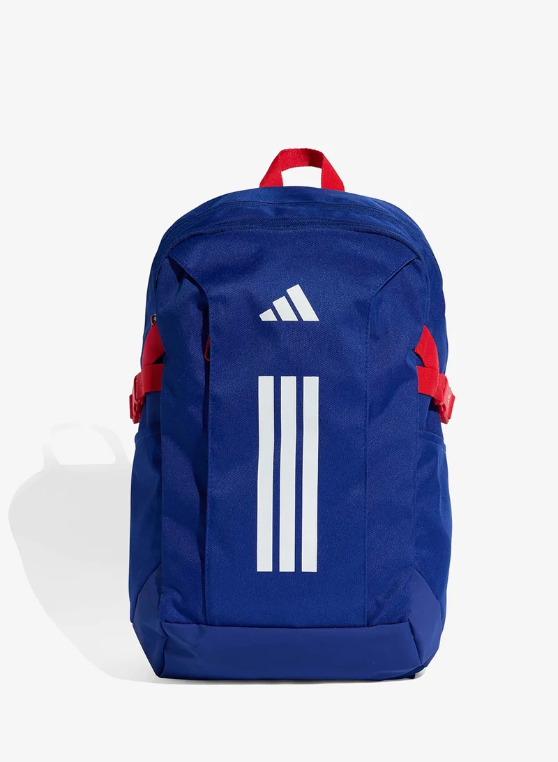 Adidas Power Backpack