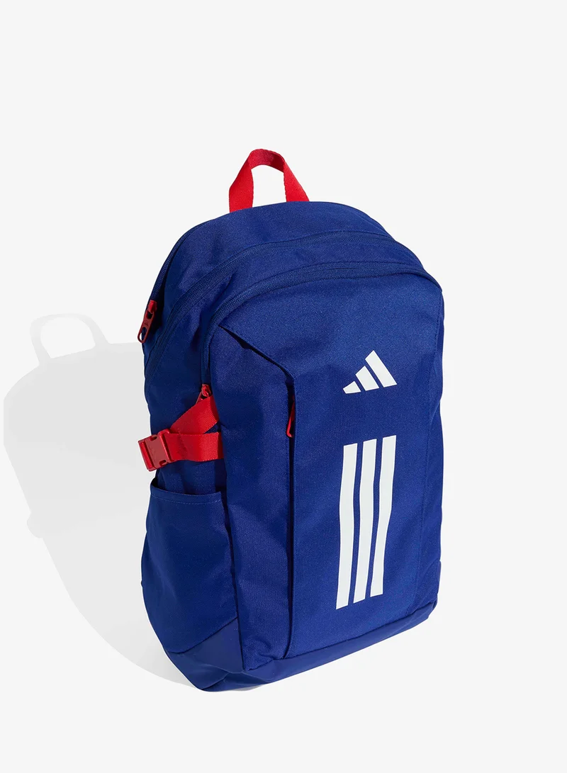 Adidas  Power Backpack  | Best Price UAE