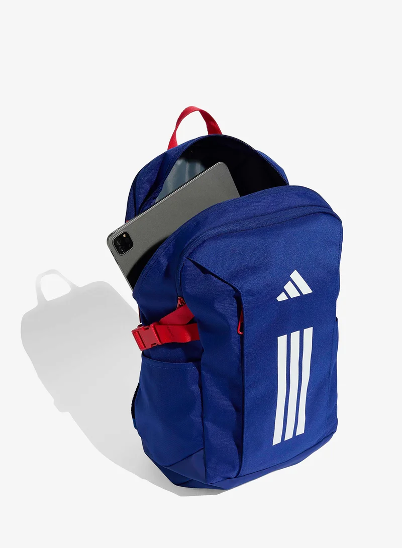 Adidas  Power Backpack  | Best Price UAE