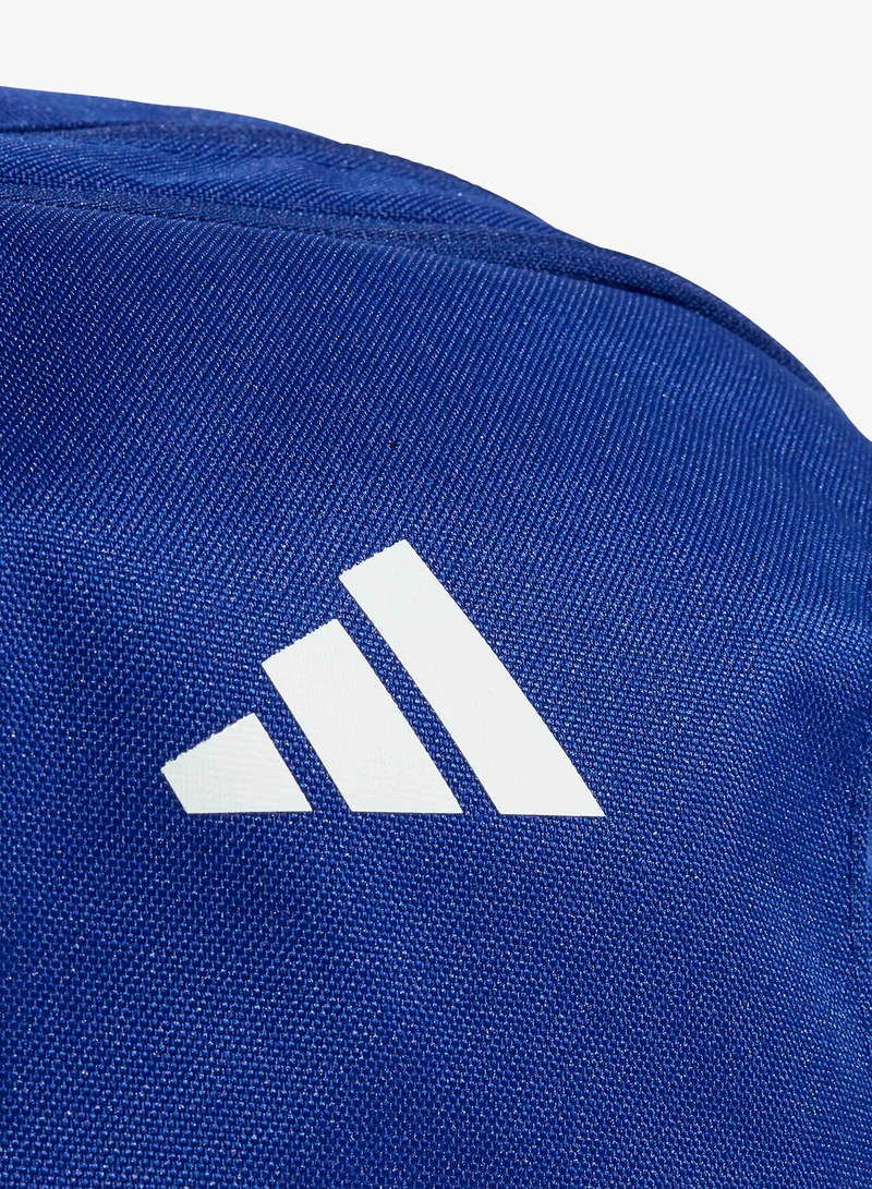 Adidas  Power Backpack  | Best Price UAE