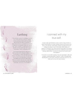 Mindful Walking: The Secret Language of Nature  - Image 1