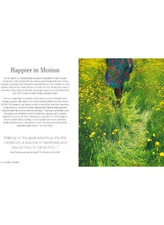 Mindful Walking: The Secret Language of Nature  - Image 2