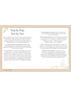Mindful Walking: The Secret Language of Nature  - Image 5