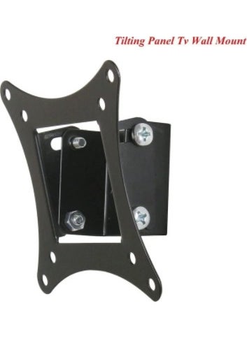 Techno - 1426 10'' Monitor TV Mount - Image 1