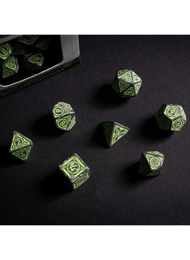 Q WORKSHOP Q-Workshop Starfinder Against The Aeon Throne 7 - Image 5