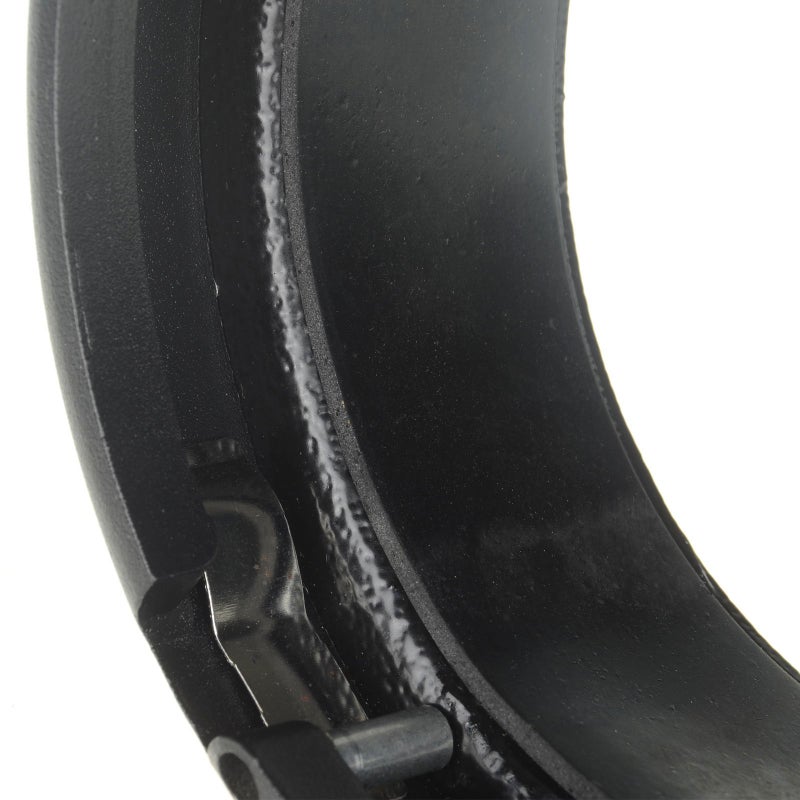 DSLRKIT 95mm Mount to Bowens Mounts Ring Studio Adapter Flash Strobe 160W 250W 300W - Image 3