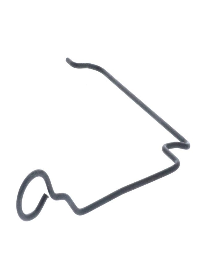 Ryobi OEM 039066005050 Spring Clamp - Image 2