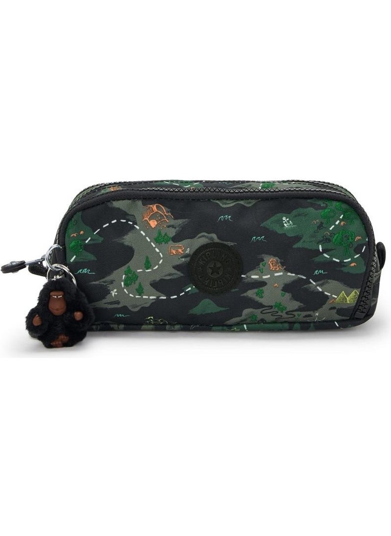 kipling Gitroy Large Pencil Case  - Image 1