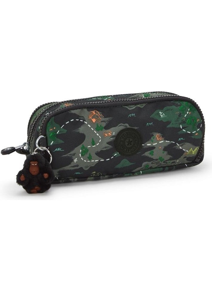 kipling Gitroy Large Pencil Case  - Image 4