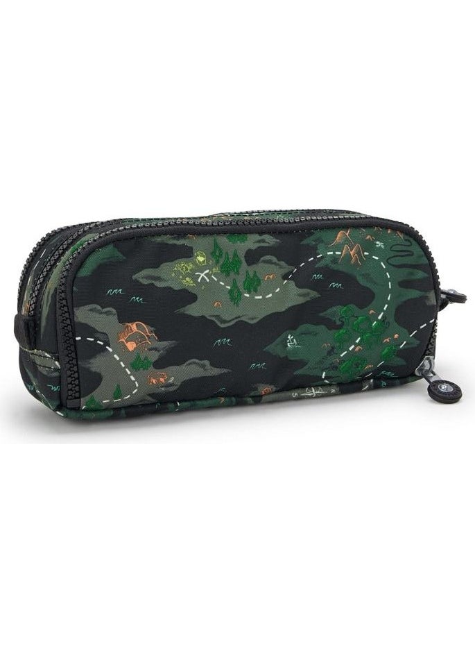 kipling Gitroy Large Pencil Case  - Image 2