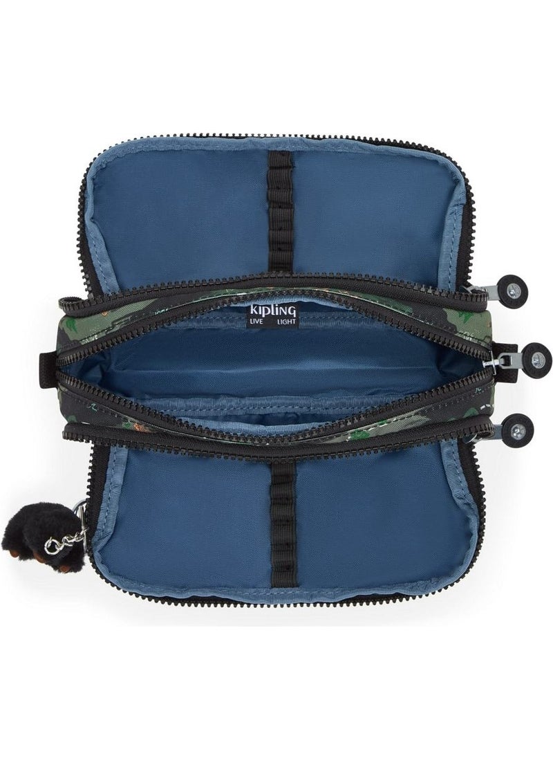 kipling Gitroy Large Pencil Case  - Image 3