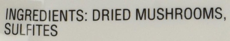 Dynasty' Dynasty Whole Shiitake Mushrooms 1oz - Image 3