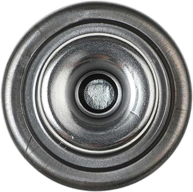 QASULER Fuel Pressure Regulator Sensor for Toyota and Lexus - Image 3