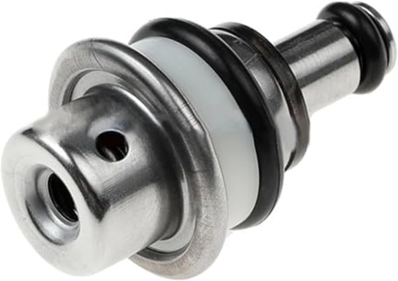 QASULER Fuel Pressure Regulator Sensor for Toyota and Lexus - Image 1
