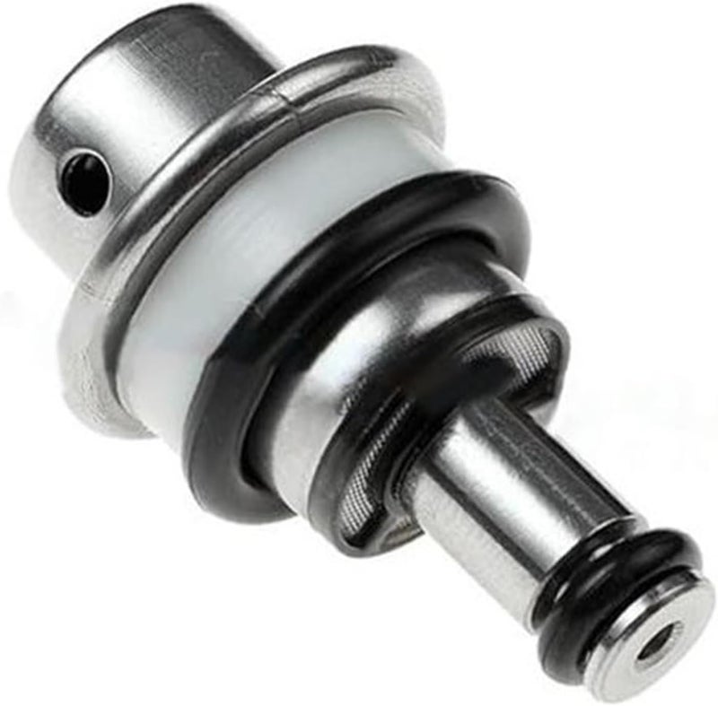 QASULER Fuel Pressure Regulator Sensor for Toyota and Lexus - Image 2