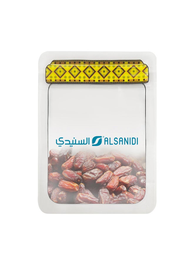 DPT غطاء حذاء للحماية من الماء والمطر، أبيض، مقاس 38:39 - Image 5