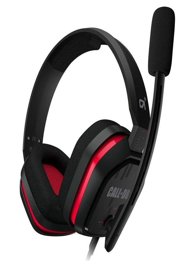 LEFXMOPHY فلتر صوت ميكروفون LEFXMOPHY A10 بديل من الفوم لميكروفون الألعاب Astro A10 / Razer Kraken، غطاء عازل للضوضاء باللون الأسود، عبوة 3 قطع - Image 3