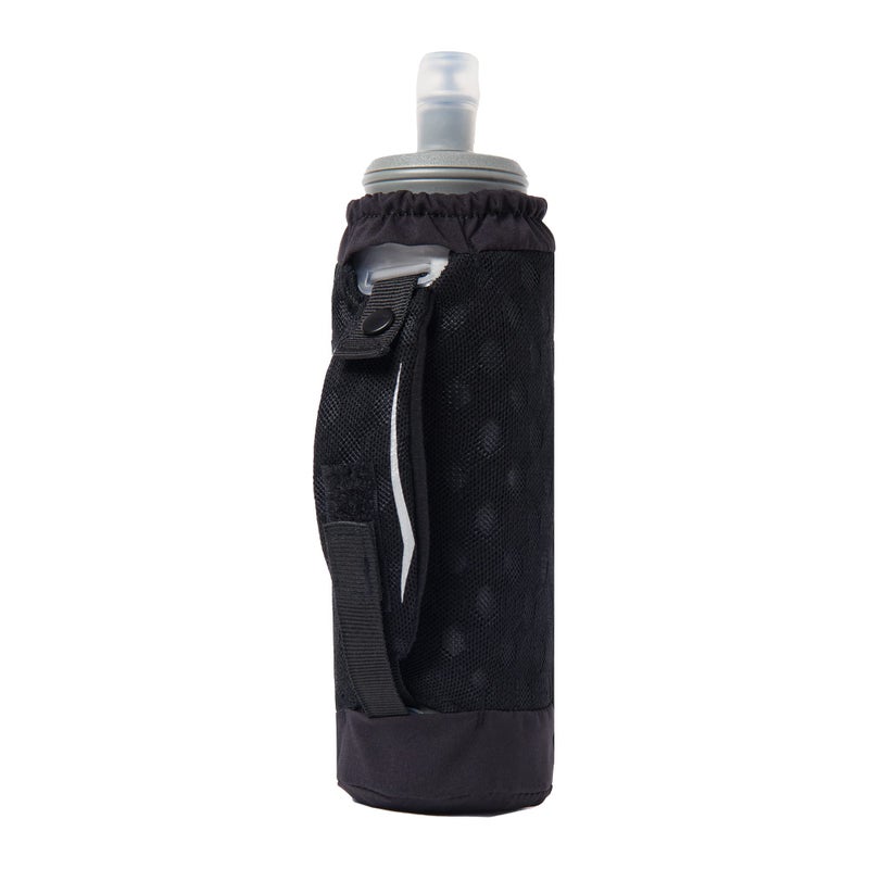 Nathan ExoDraw & ExoShot 2.0, Handheld Running Water Bottle for Marathons, Hiking, Ultra Running & Outdoor Activity - Image 2