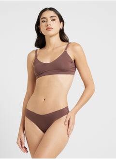 Ginger Seamless Bra & Brief Set  - Image 1