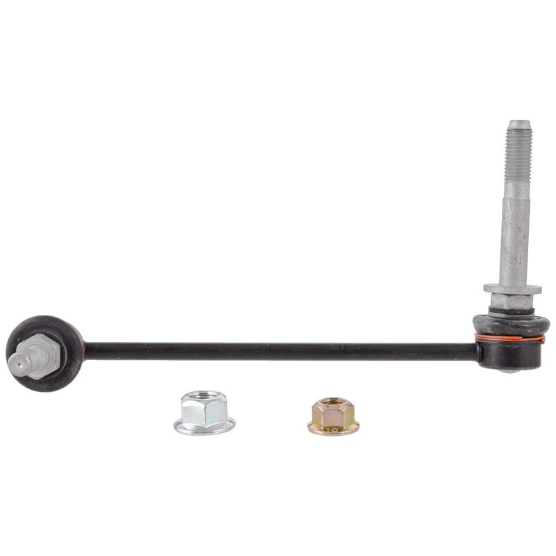 TRW JTS538 Suspension Stabilizer Bar Link Kit for Porsche Boxster 19972004 and other applications