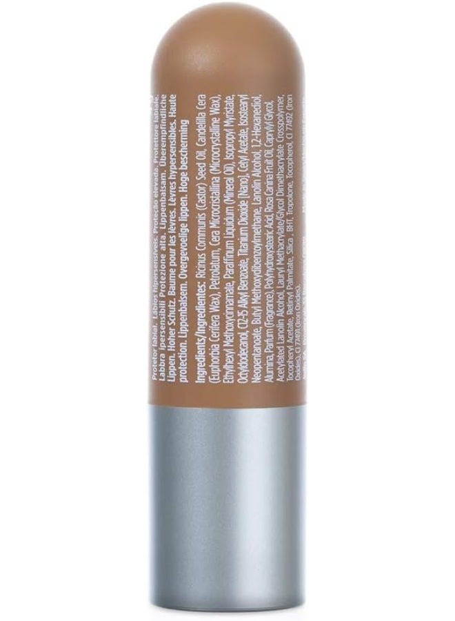 ISDIN Helioderm Lipsticks, 100 Ml - Image 2