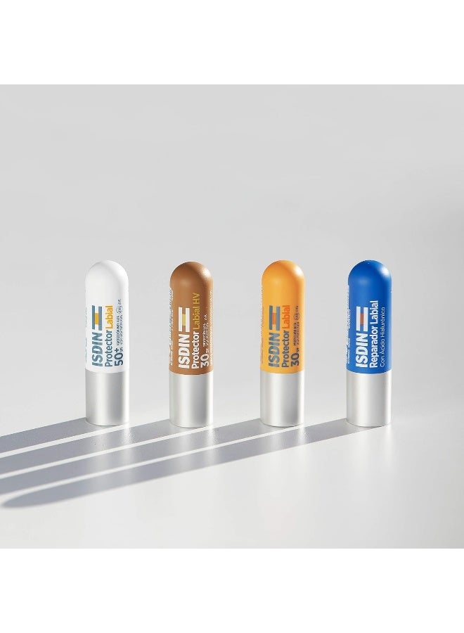 ISDIN Helioderm Lipsticks, 100 Ml - Image 4