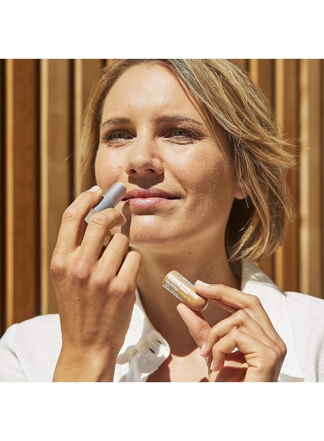 ISDIN Helioderm Lipsticks, 100 Ml - Image 3