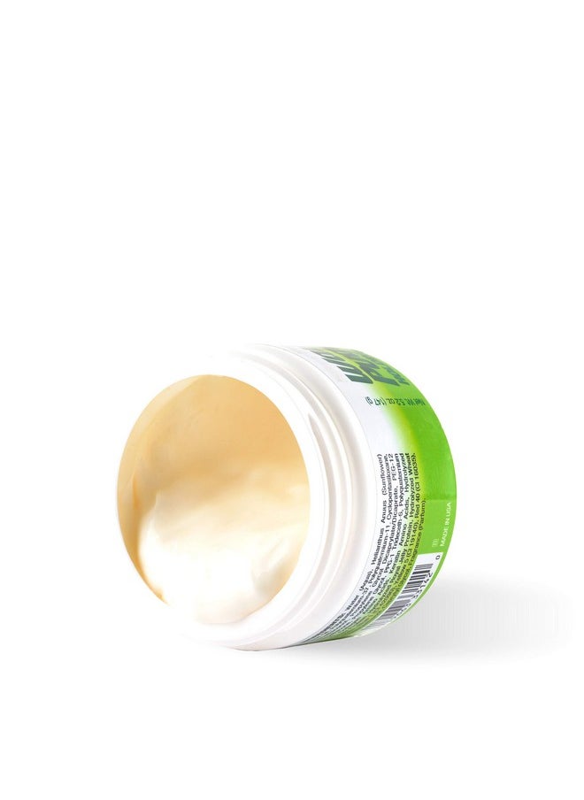 Wavebuilder - Natural Wave Puddin 5 Oz - Image 1