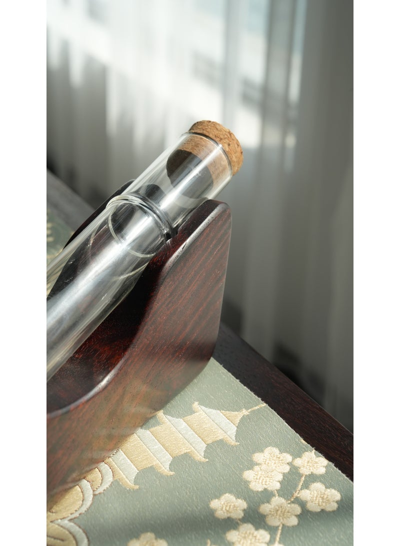 SikarInfuse Monofuser Aroma-Infusing Humidor - Image 2
