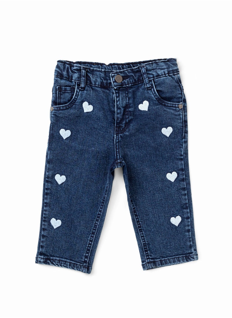 BEBO - Girls Jeans - Image 1