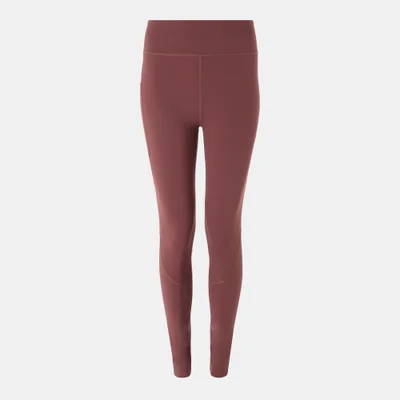 Sun and Sand Sports Women's Classic Leggings